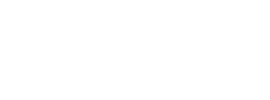 DJ Boulogne-Billancourt